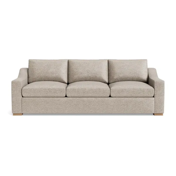 Lucca Sofa