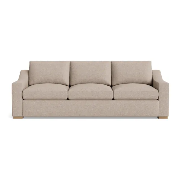 Lucca Sofa