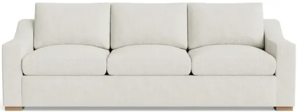 Lucca Sofa