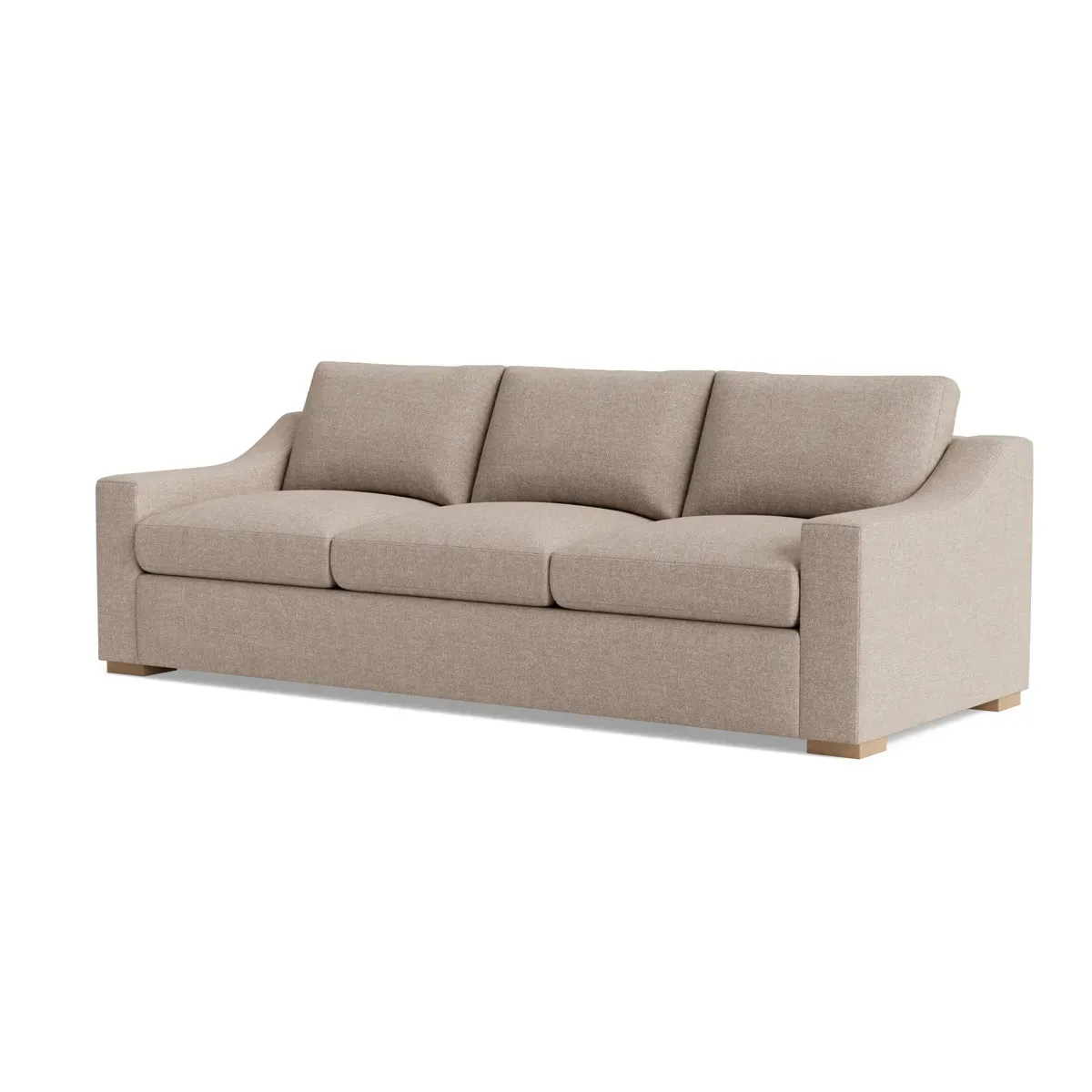 Lucca Sofa