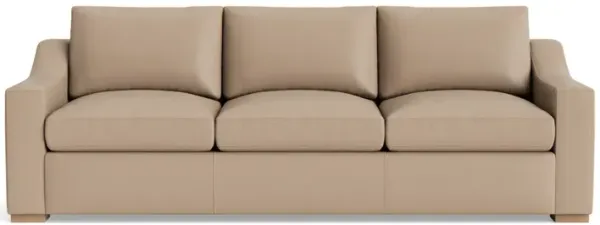 Lucca Sofa