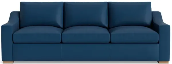 Lucca Sofa