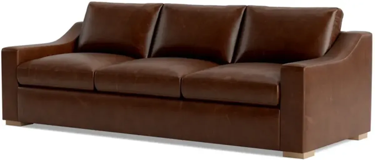 Lucca Sofa