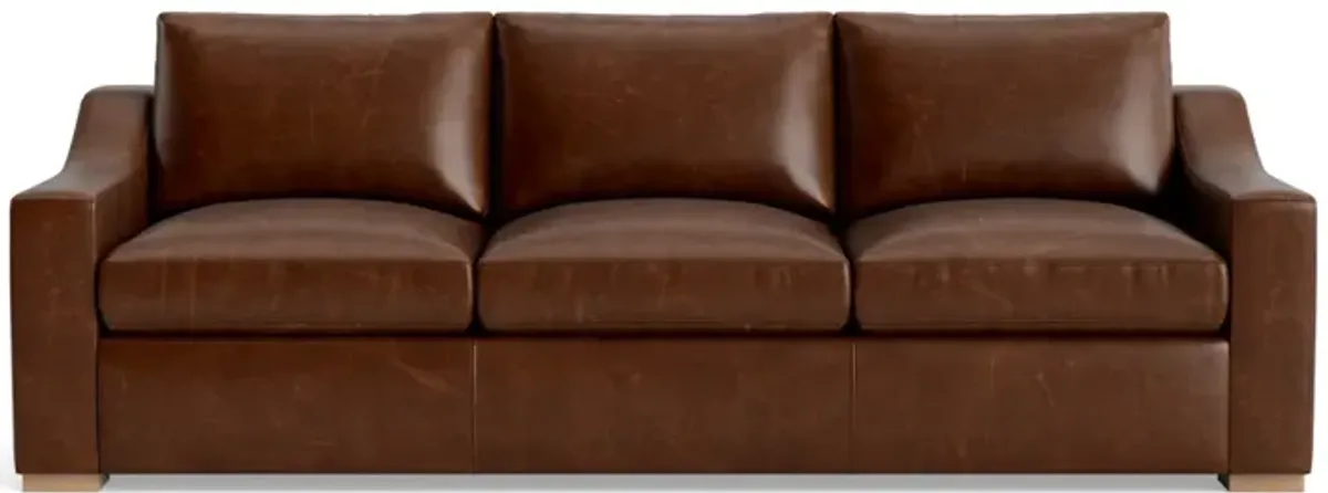 Lucca Sofa