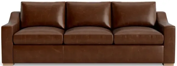 Lucca Sofa