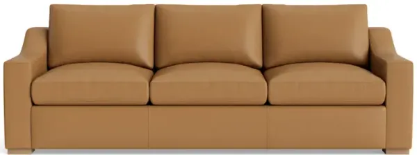 Lucca Sofa