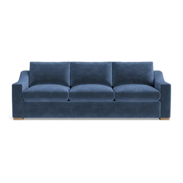 Lucca Sofa