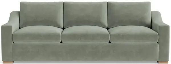 Lucca Sofa