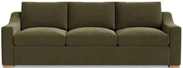 Lucca Sofa