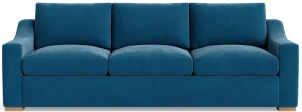 Lucca Sofa