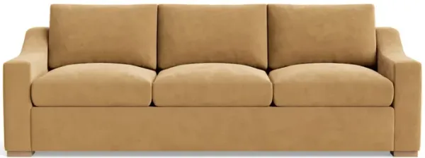 Lucca Sofa