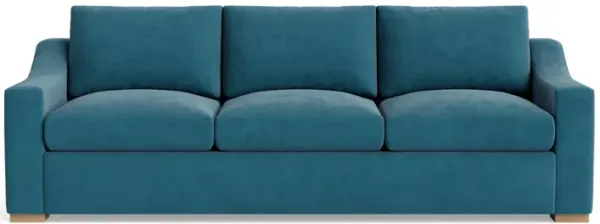 Lucca Sofa