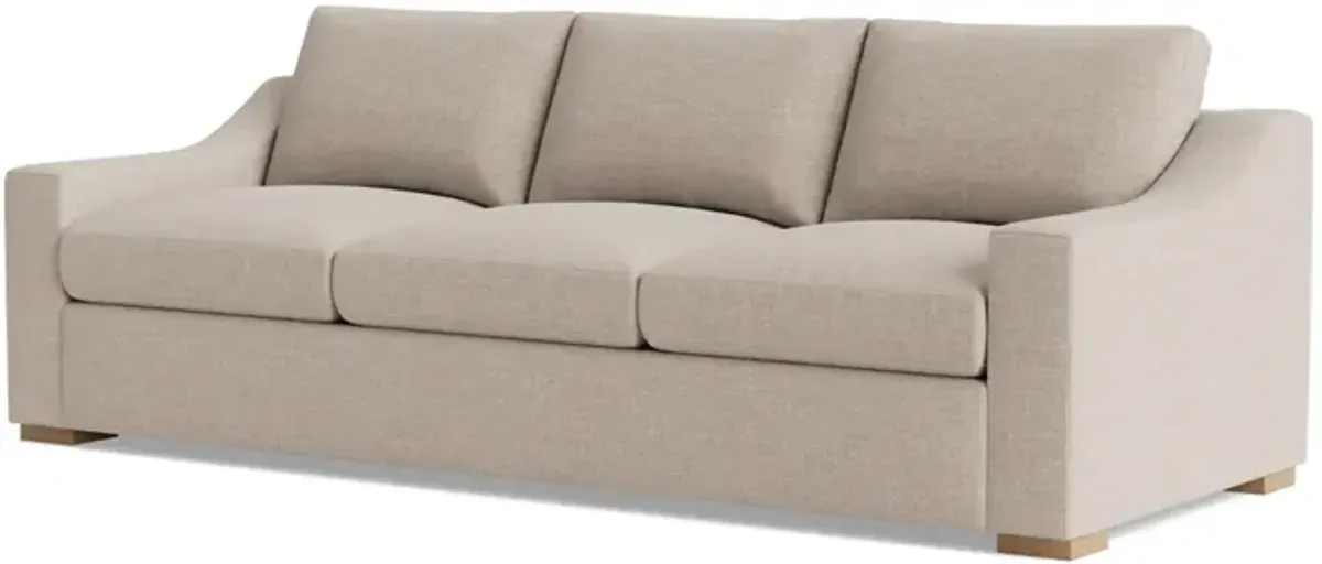 Lucca Sofa
