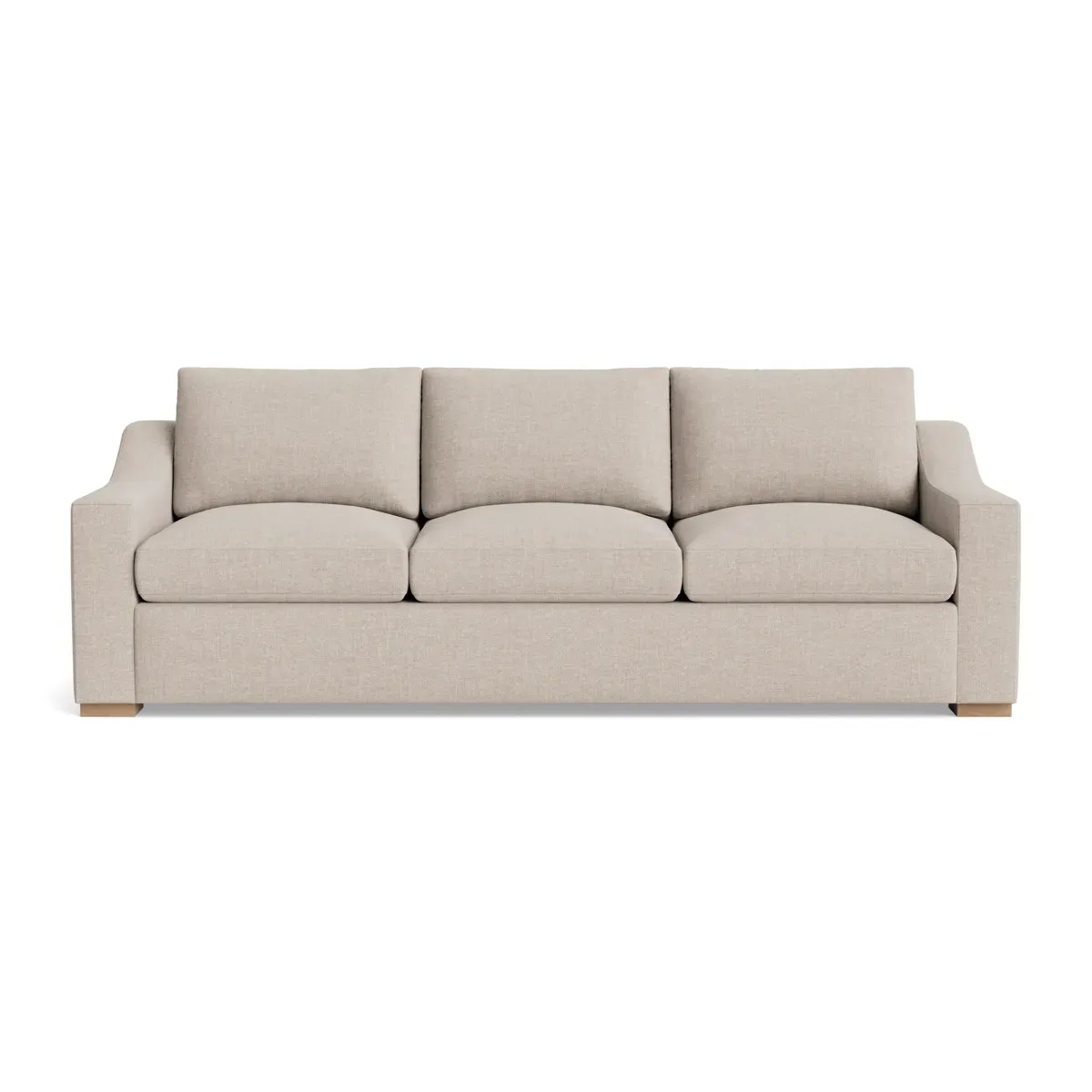 Lucca Sofa
