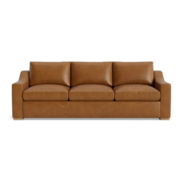Lucca Sofa