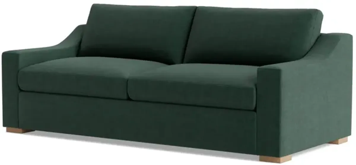 Lucca Sofa