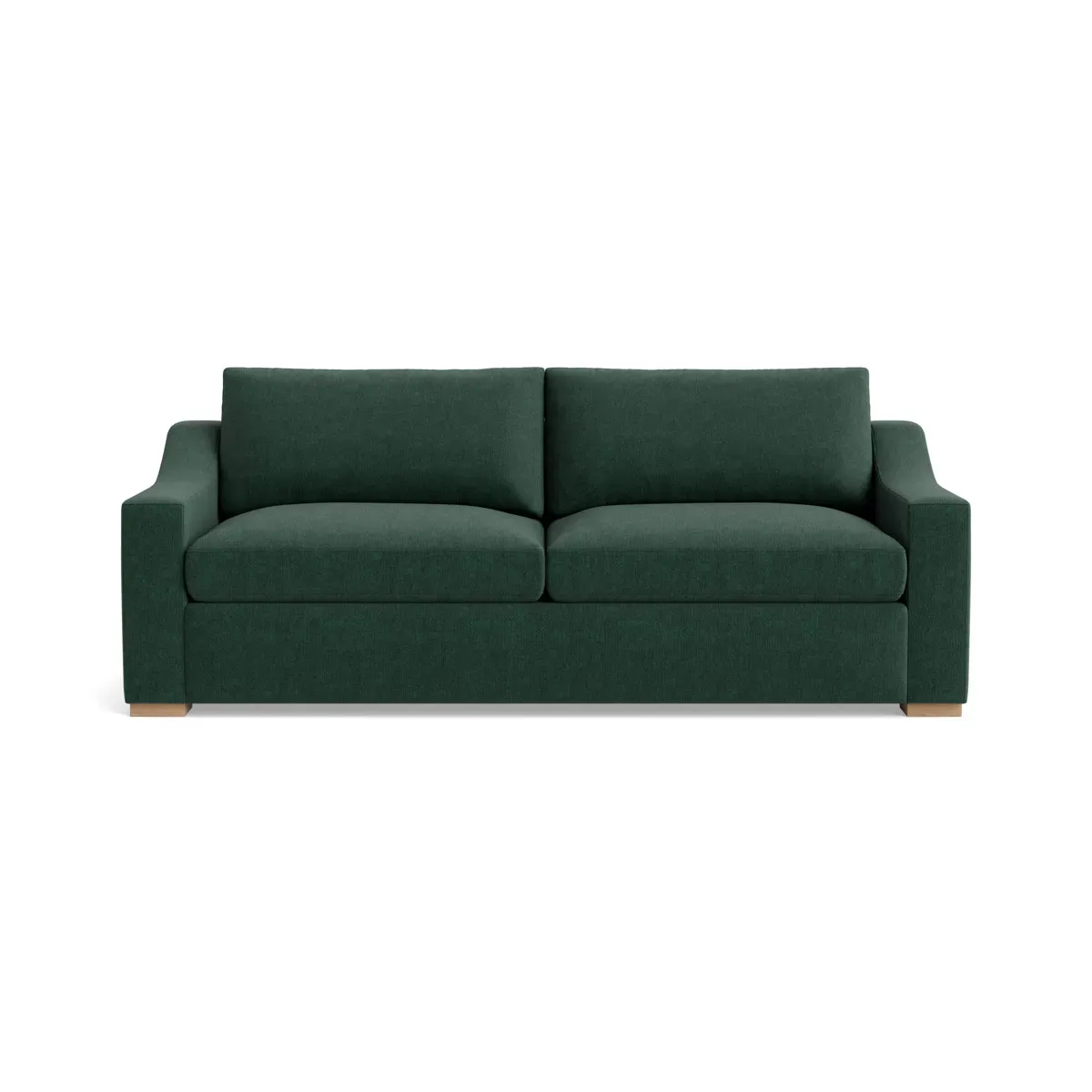 Lucca Sofa