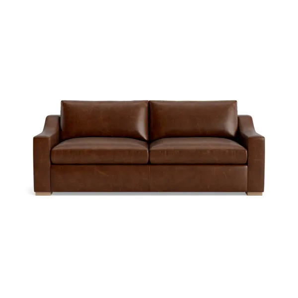 Lucca Sofa