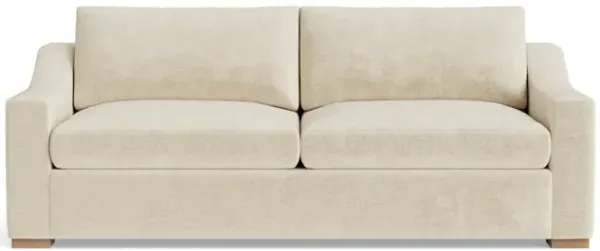 Lucca Sofa