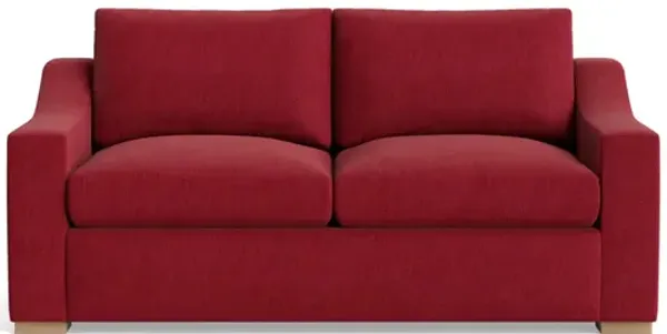 Lucca Sofa
