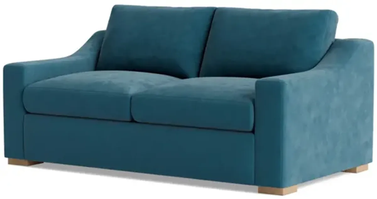 Lucca Sofa