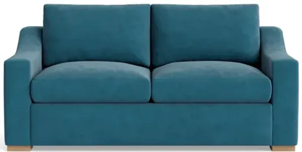 Lucca Sofa