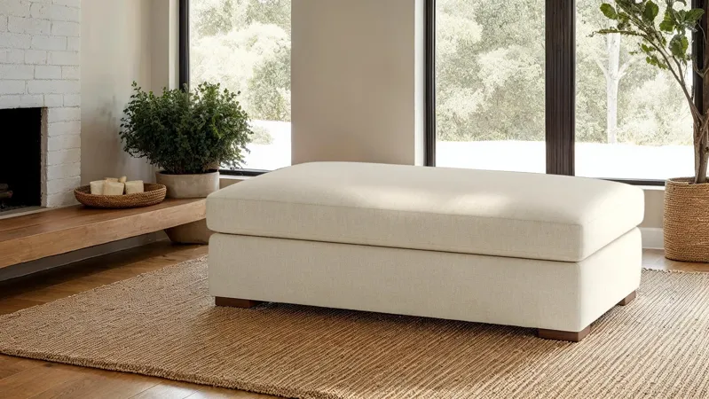 Lucca Ottoman