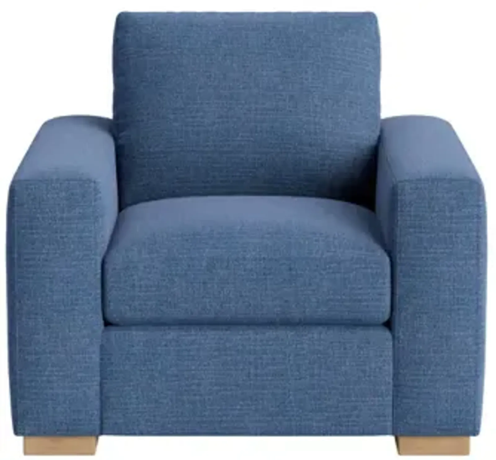 Couch Potato Chair