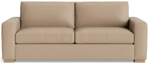 Couch Potato Sofa (Extra Deep)