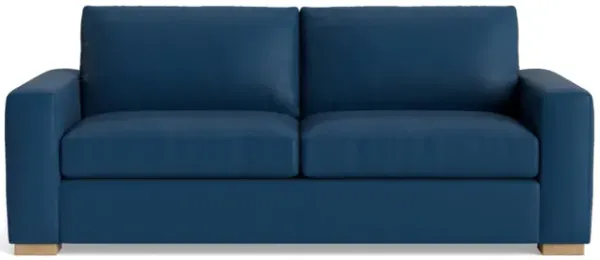 Couch Potato Sofa (Extra Deep)