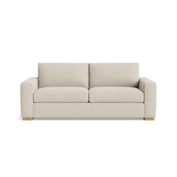 Couch Potato Sofa (Extra Deep)