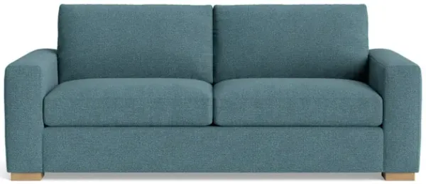 Couch Potato Sofa (Extra Deep)