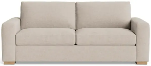 Couch Potato Sofa (Extra Deep)