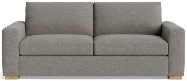 Couch Potato Sofa (Extra Deep)