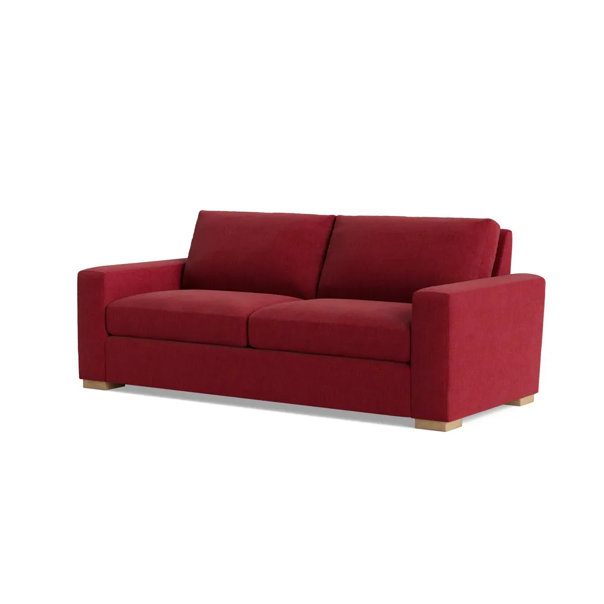 Couch Potato Sofa (Extra Deep)