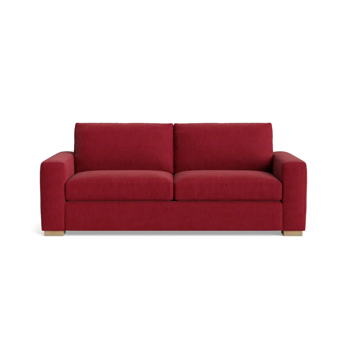 Couch Potato Sofa (Extra Deep)