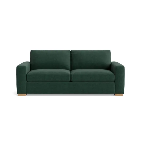 Couch Potato Sofa (Extra Deep)