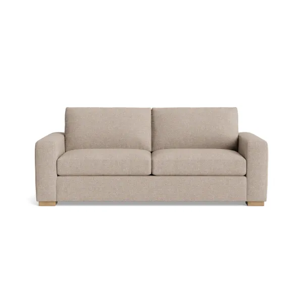 Couch Potato Sofa (Extra Deep)