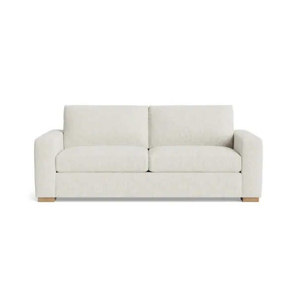 Couch Potato Sofa (Extra Deep)