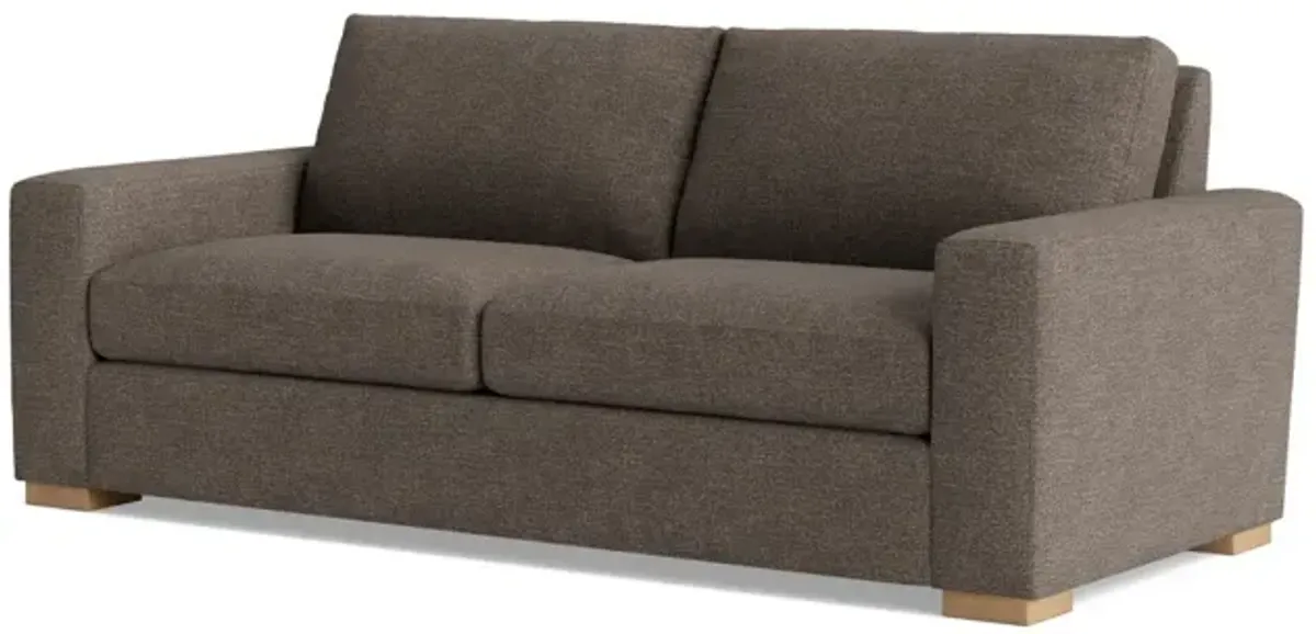 Couch Potato Sofa (Extra Deep)