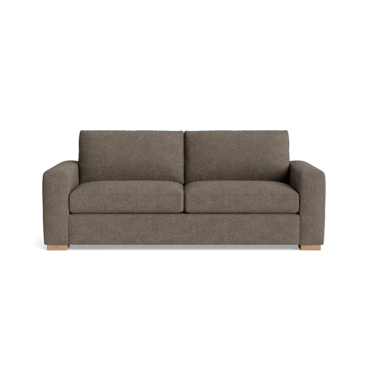 Couch Potato Sofa (Extra Deep)