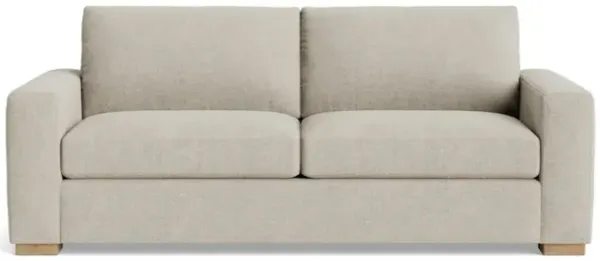 Couch Potato Sofa (Extra Deep)