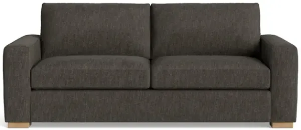 Couch Potato Sofa (Extra Deep)