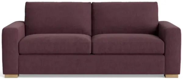 Couch Potato Sofa (Extra Deep)