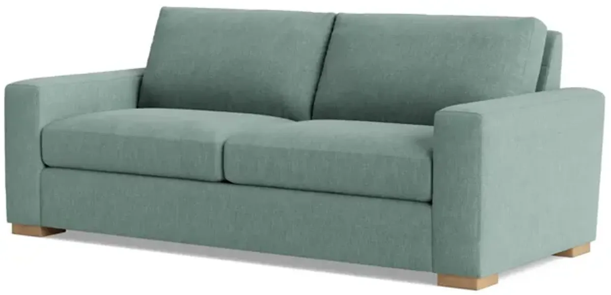 Couch Potato Sofa (Extra Deep)