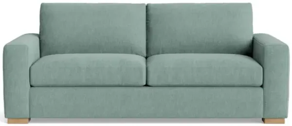 Couch Potato Sofa (Extra Deep)