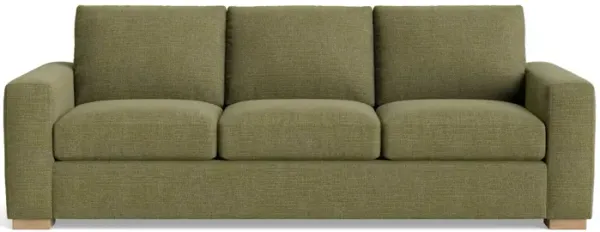 Couch Potato Sofa (Extra Deep)