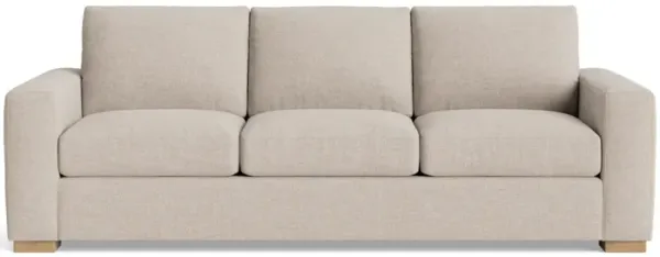 Couch Potato Sofa (Extra Deep)