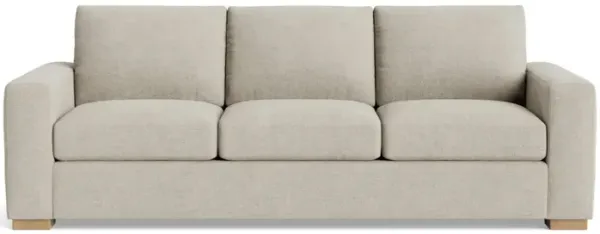 Couch Potato Sofa (Extra Deep)