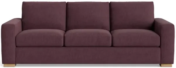 Couch Potato Sofa (Extra Deep)
